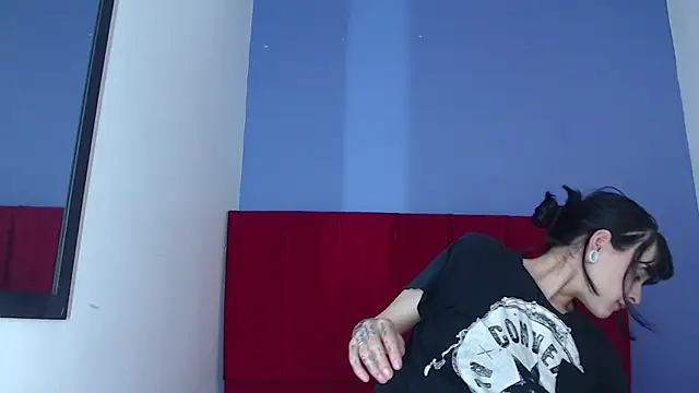 Snapshot of amarycm969 chatting on March 2025 10:22:01 AM amarycm969 online show from March 2025 10:22:01 AM