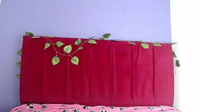 Snapshot of amarycm969 chatting on March 2025 08:17:01 PM amarycm969 online show from March 2025 08:17:01 PM