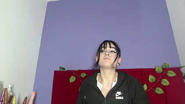 Snapshot of amarycm969 chatting on March 2025 11:32:02 PM amarycm969 online show from March 2025 11:32:02 PM