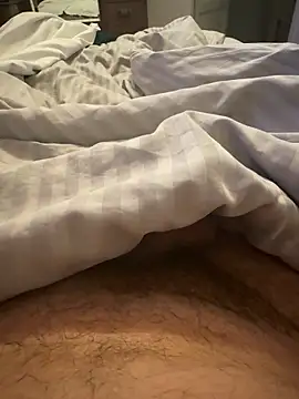 jacky4501 online show from November 2025 08:47:01 AM