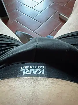 Snapshot of jacky4501 chatting on June 2026 12:37:01 PM jacky4501 online show from June 2026 12:37:01 PM