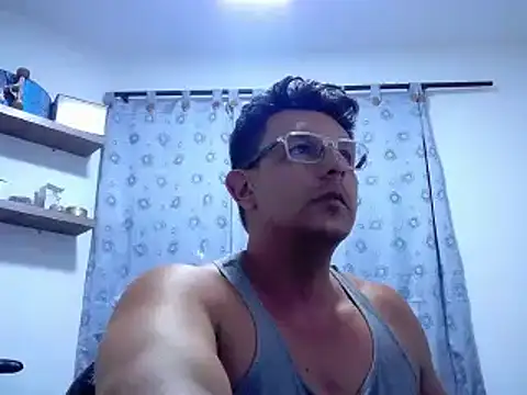 pedropicapi online show from December 2024 04:18:01 AM