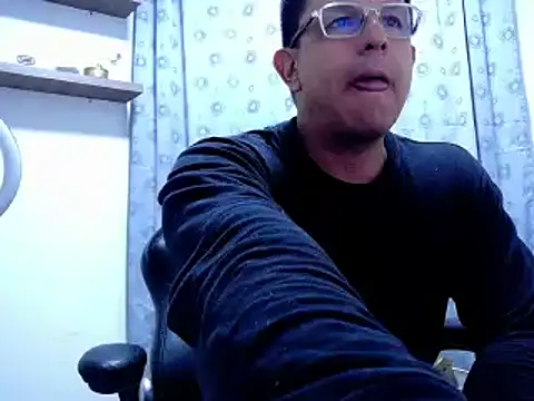 pedropicapi online show from February 2025 03:50:01 AM