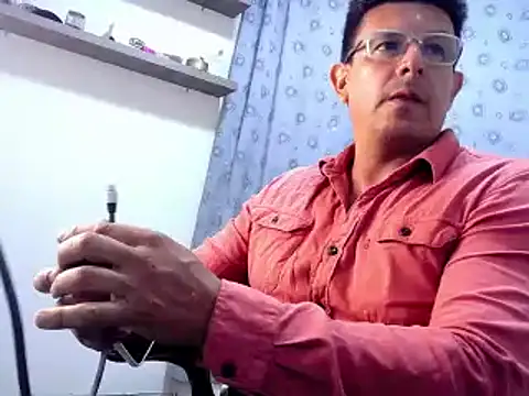 pedropicapi online show from February 2025 03:56:02 AM