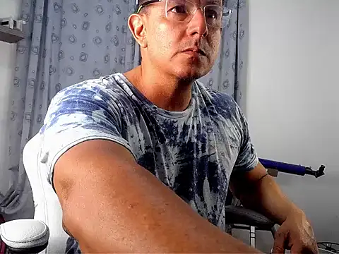 pedropicapi online show from September 2025 03:08:01 AM