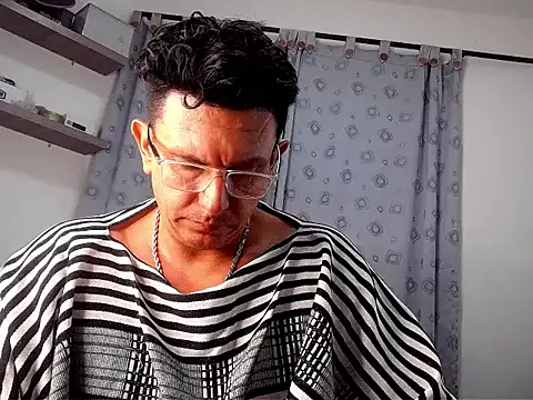 pedropicapi online show from November 2025 12:32:02 AM