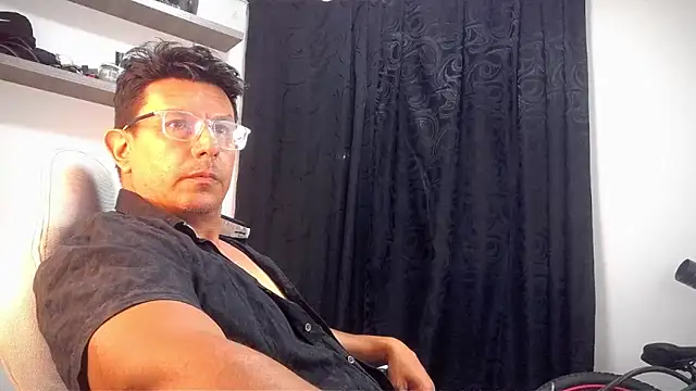 Snapshot of pedropicapi chatting on May 2026 03:55:02 AM pedropicapi online show from May 2026 03:55:02 AM