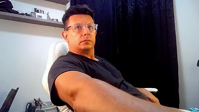 Snapshot of pedropicapi chatting on May 2026 02:20:02 AM pedropicapi online show from May 2026 02:20:02 AM