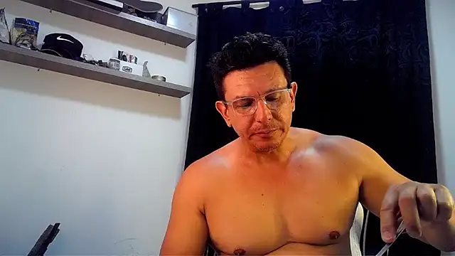 Snapshot of pedropicapi chatting on June 2026 02:57:02 AM pedropicapi online show from June 2026 02:57:02 AM