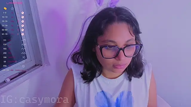 Snapshot of Cuteprincess21 chatting on November 2025 12:55:01 AM Cuteprincess21 online show from November 2025 12:55:01 AM