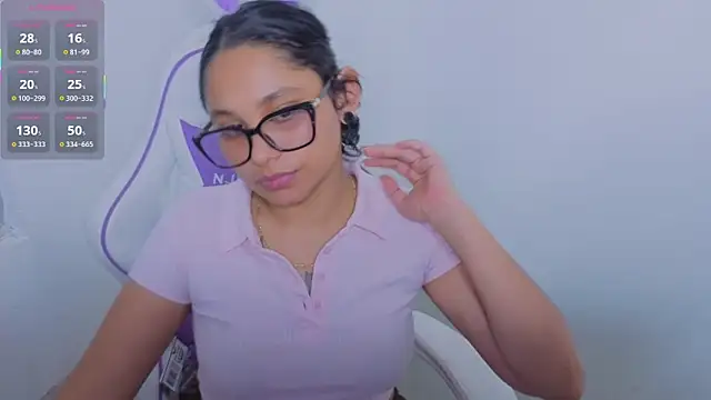 Snapshot of Cuteprincess21 chatting on November 2025 11:48:02 PM Cuteprincess21 online show from November 2025 11:48:02 PM