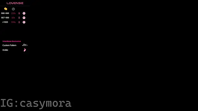 Snapshot of Cuteprincess21 chatting on November 2025 12:22:01 AM Cuteprincess21 online show from November 2025 12:22:01 AM