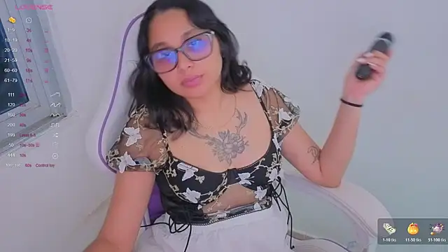 Snapshot of Cuteprincess21 chatting on November 2025 11:28:01 PM Cuteprincess21 online show from November 2025 11:28:01 PM