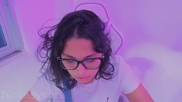 Snapshot of Cuteprincess21 chatting on November 2025 12:46:01 AM Cuteprincess21 online show from November 2025 12:46:01 AM