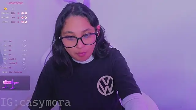 Snapshot of Cuteprincess21 chatting on November 2025 12:14:02 AM Cuteprincess21 online show from November 2025 12:14:02 AM