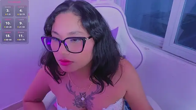 Snapshot of Cuteprincess21 chatting on December 2025 02:06:01 AM Cuteprincess21 online show from December 2025 02:06:01 AM