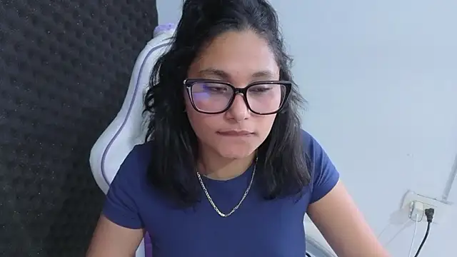 Cuteprincess21 online show from February 2026 02:48:01 AM