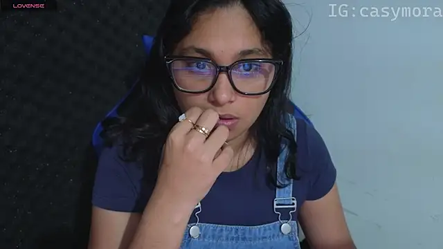 Cuteprincess21 online show from March 2026 01:33:02 AM