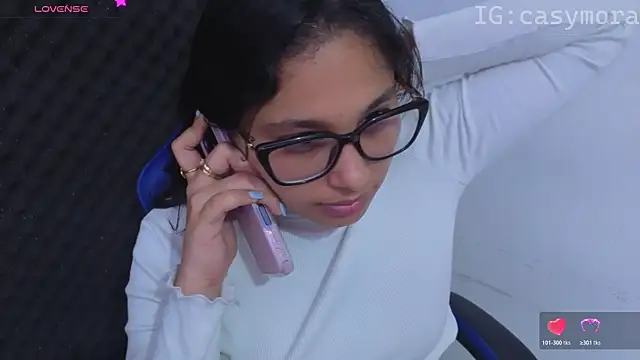 Cuteprincess21 online show from March 2026 01:05:02 AM