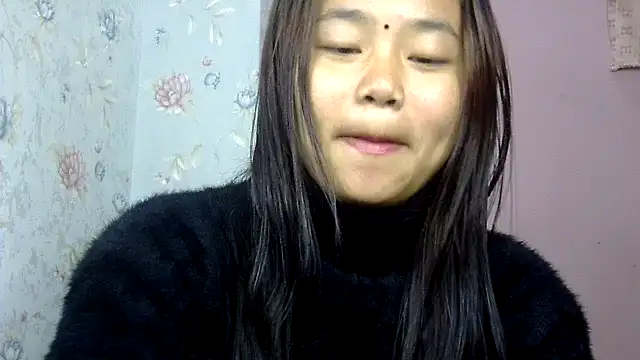 cute sapna online show from January 2025 09:50:02 PM