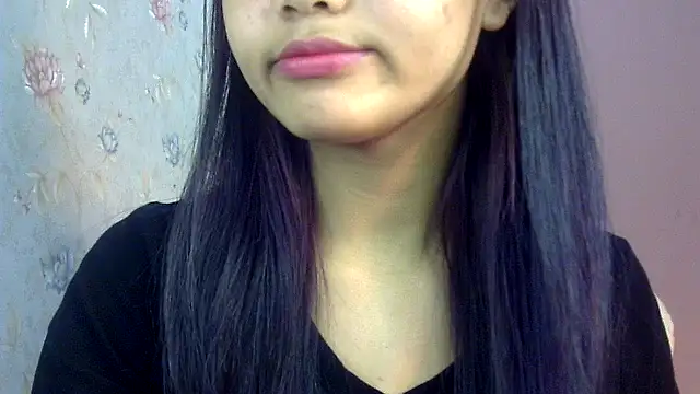 cute sapna online show from January 2025 07:06:02 PM