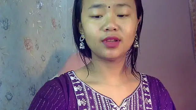 cute sapna online show from January 2025 12:17:01 AM