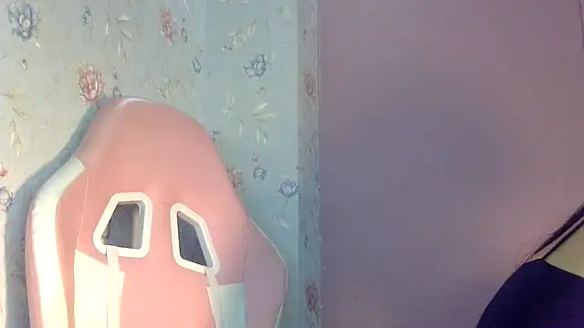 cute sapna online show from January 2025 09:57:01 PM