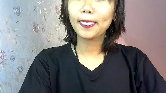 cute sapna online show from February 2025 08:40:01 AM