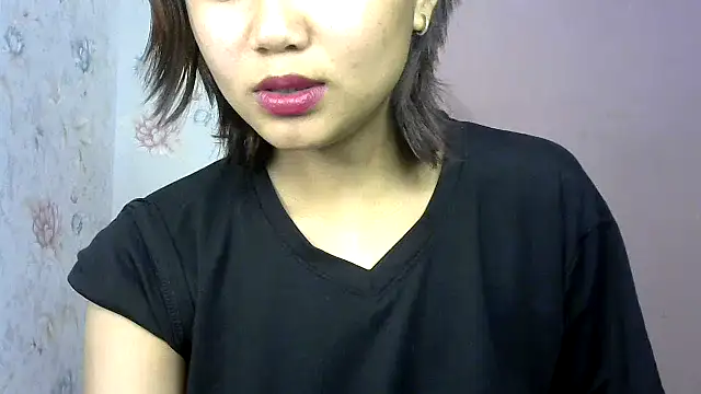 cute sapna online show from March 2025 06:01:02 PM