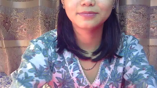 cute sapna online show from November 2025 08:18:01 PM