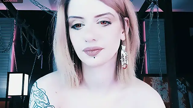 Noah ElmerX online show from December 2024 09:40:02 PM