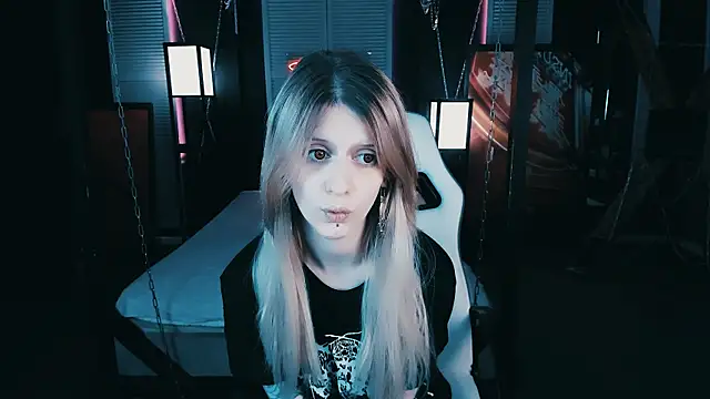 Noah ElmerX online show from January 2025 08:54:01 PM