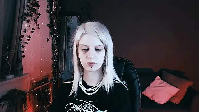 Noah ElmerX online show from September 2025 04:06:01 PM