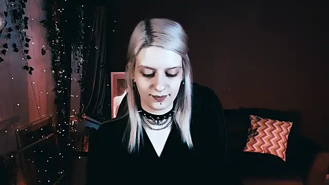 Noah ElmerX online show from September 2025 10:02:01 PM