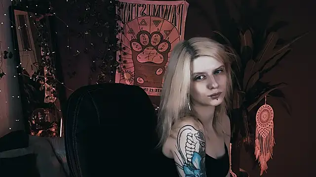 Noah ElmerX online show from November 2025 05:11:01 PM