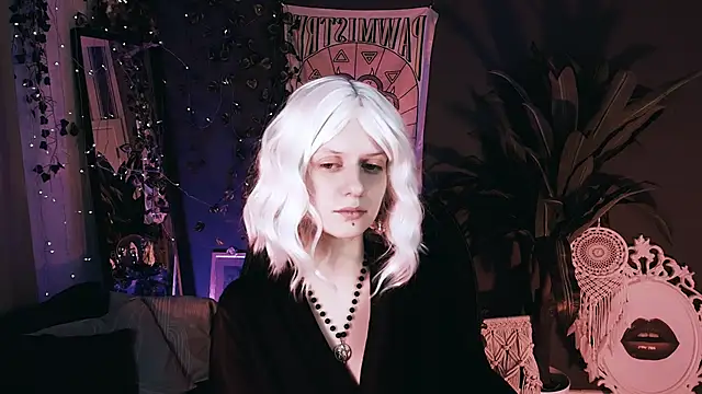 Noah ElmerX online show from November 2025 04:33:01 PM