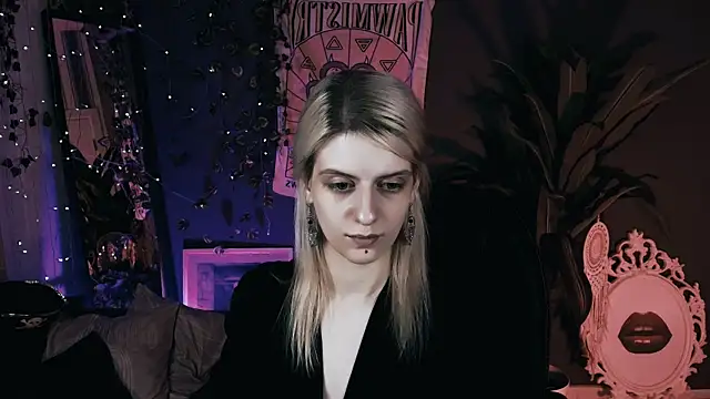 Noah ElmerX online show from December 2025 05:21:02 PM