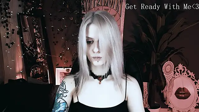 Noah ElmerX online show from January 2026 11:03:02 PM