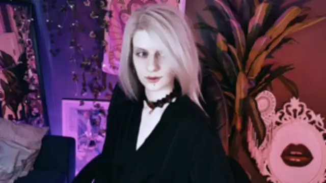 Noah ElmerX online show from May 2026 02:11:01 PM