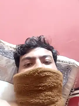 Snapshot of imrandidar22 chatting on January 2025 10:03:01 PM imrandidar22 online show from January 2025 10:03:01 PM