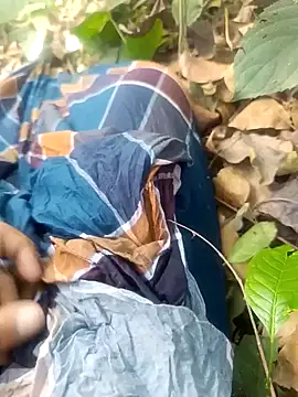 Snapshot of imrandidar22 chatting on March 2025 08:34:01 AM imrandidar22 online show from March 2025 08:34:01 AM