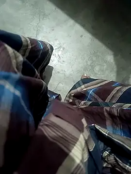 Snapshot of imrandidar22 chatting on March 2025 08:43:01 PM imrandidar22 online show from March 2025 08:43:01 PM