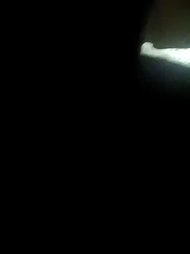 Snapshot of imrandidar22 chatting on October 2025 10:20:02 PM imrandidar22 online show from October 2025 10:20:02 PM