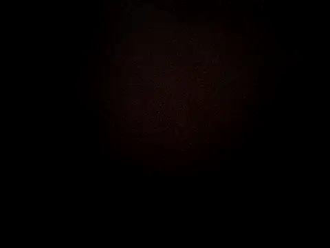 Snapshot of imrandidar22 chatting on October 2025 11:54:01 AM imrandidar22 online show from October 2025 11:54:01 AM