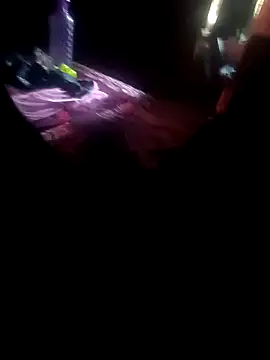 Snapshot of imrandidar22 chatting on October 2025 08:14:01 AM imrandidar22 online show from October 2025 08:14:01 AM