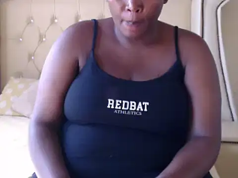 Snapshot of makaviwe chatting on March 2025 08:04:02 AM makaviwe online show from March 2025 08:04:02 AM