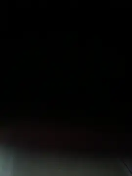 YesTheSexiest online show from May 2026 02:57:01 PM