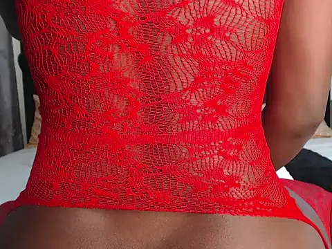 sexyariaashley online show from December 2024 08:41:01 AM