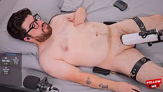 jax luna online show from April 2026 06:38:01 PM