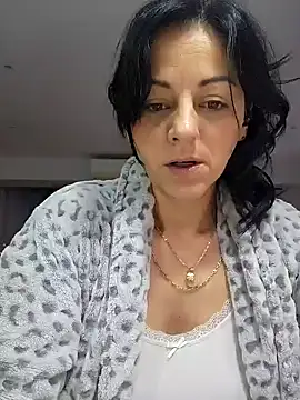 bruneta sexy23 online show from December 2024 07:37:01 AM